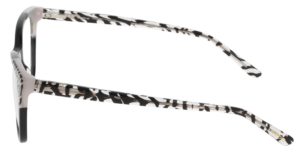 bebe BB5249 001 52 - Jet #id:bbbb5249001_s:100110