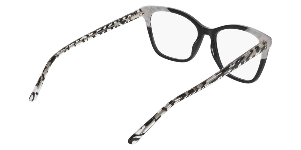 bebe BB5249 001 52 - Jet #id:bbbb5249001_s:100125