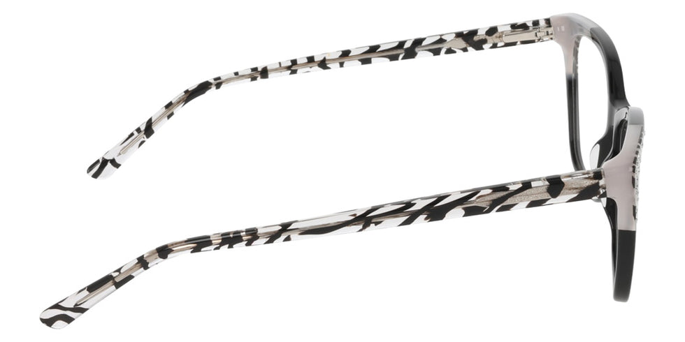 bebe BB5249 001 52 - Jet #id:bbbb5249001_s:100130