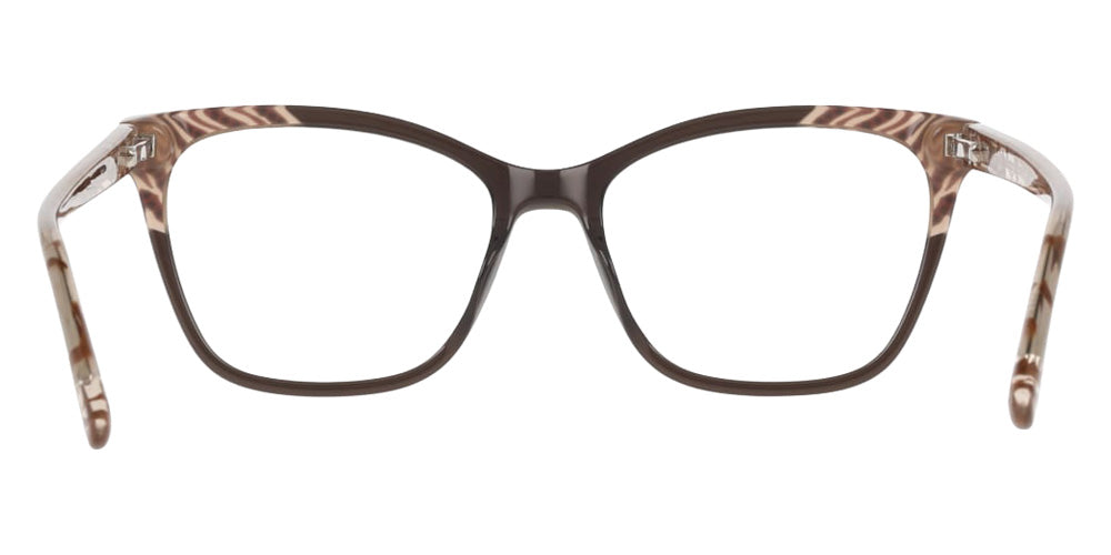 bebe BB5249 200 52 - Topaz #id:bbbb5249200_s:102120