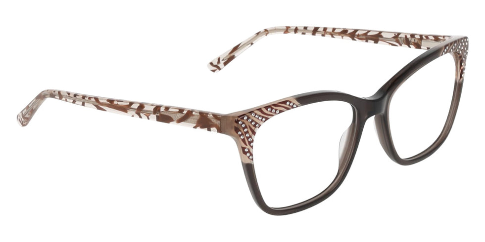 bebe BB5249 200 52 - Topaz #id:bbbb5249200_s:102135