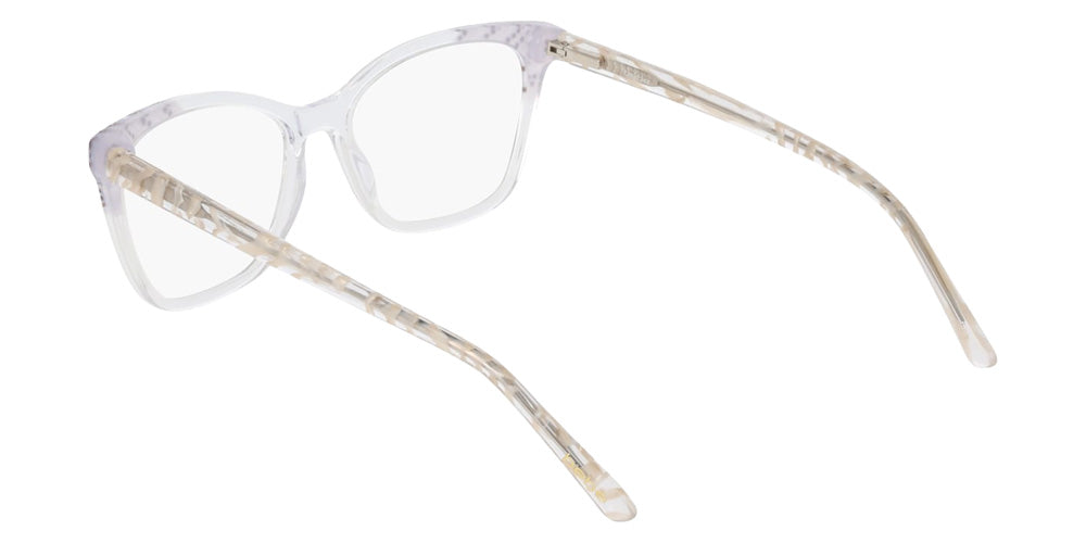 bebe BB5249 970 52 - Crystal #id:bbbb5249970_s:104115