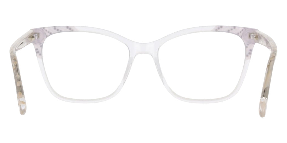 bebe BB5249 970 52 - Crystal #id:bbbb5249970_s:104120