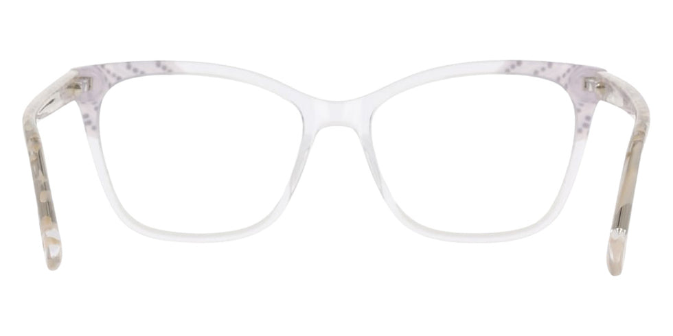 bebe BB5249 970 52 - Crystal #id:bbbb5249970_s:104120