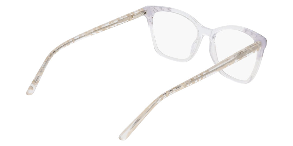 bebe BB5249 970 52 - Crystal #id:bbbb5249970_s:104125