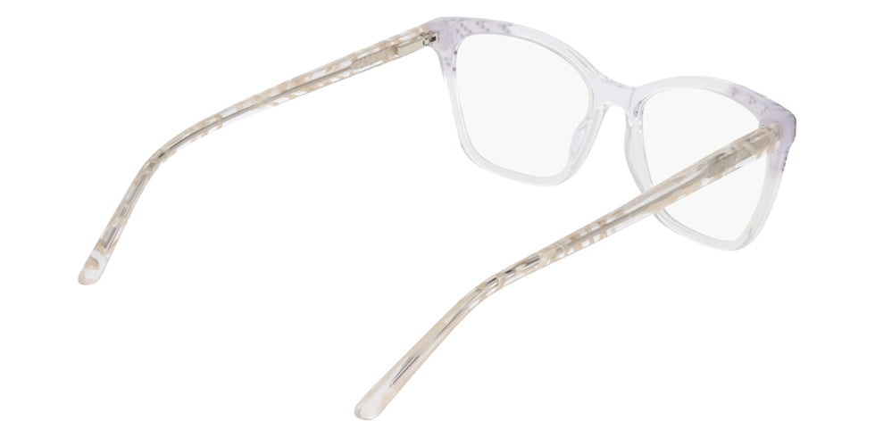 bebe BB5249 970 52 - Crystal #id:bbbb5249970_s:104125