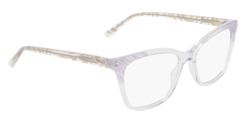 bebe BB5249 970 52 - Crystal #id:bbbb5249970_s:104135