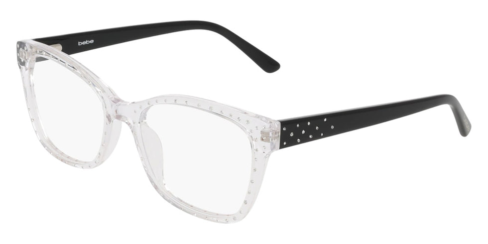bebe BB5252 970 53 - Crystal #id:bbbb5252970_s:100105