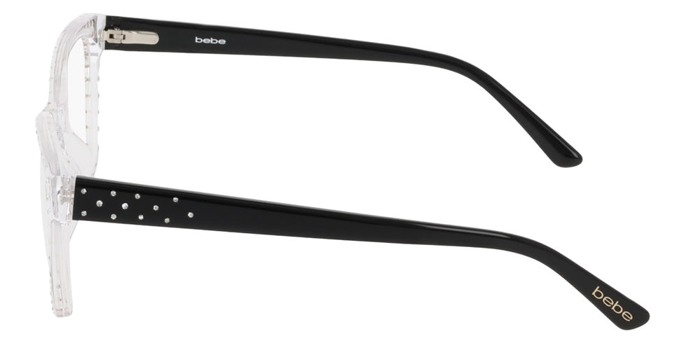 bebe BB5252 970 53 - Crystal #id:bbbb5252970_s:100110