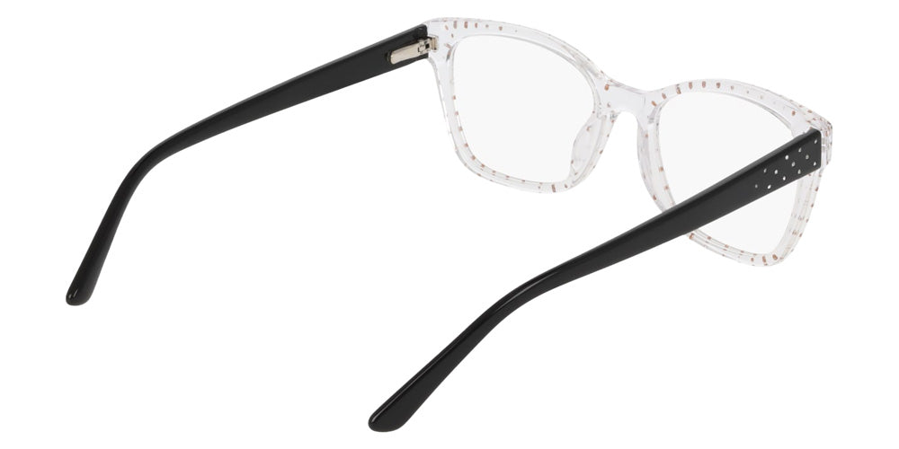 bebe BB5252 970 53 - Crystal #id:bbbb5252970_s:100125