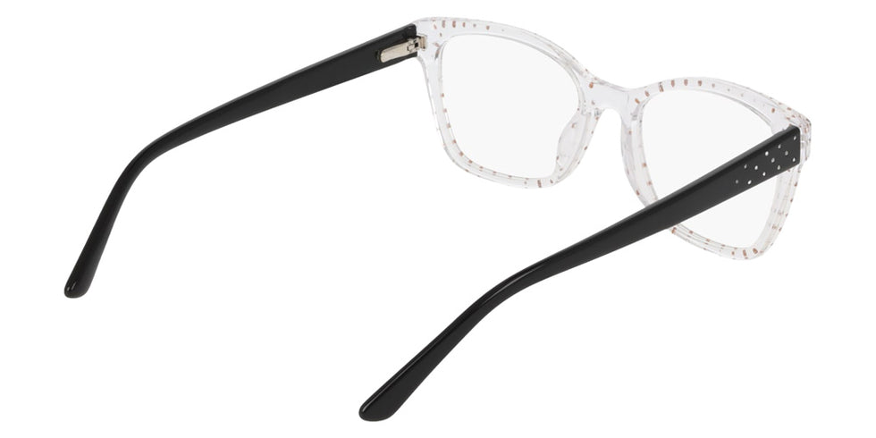 bebe BB5252 970 53 - Crystal #id:bbbb5252970_s:100125