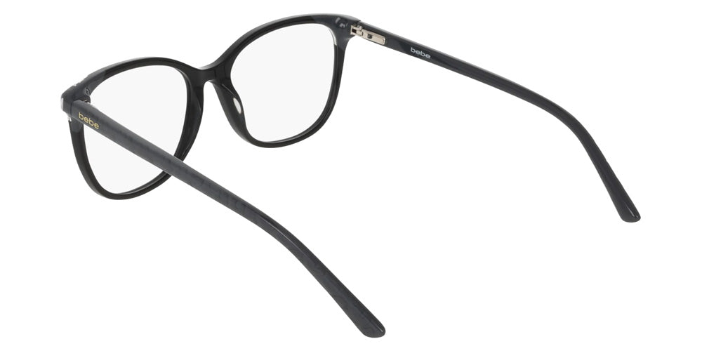 bebe BB5253 001 52 - Black #id:bbbb5253001_s:100115