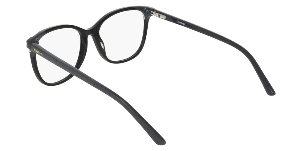 bebe BB5253 001 52 - Black #id:bbbb5253001_s:100115