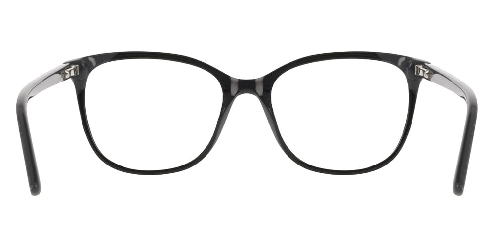 bebe BB5253 001 52 - Black #id:bbbb5253001_s:100120