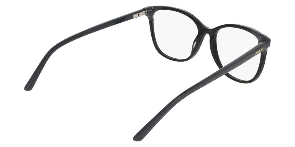 bebe BB5253 001 52 - Black #id:bbbb5253001_s:100125