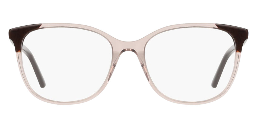 bebe BB5253 204 52 - Taupe Crystal #id:bbbb5253204_s:102100