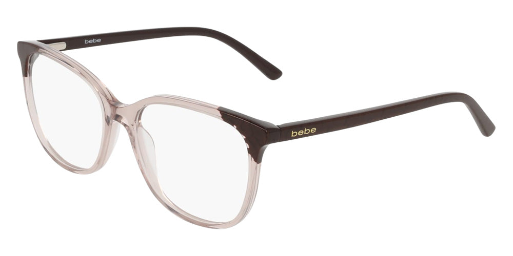 bebe BB5253 204 52 - Taupe Crystal #id:bbbb5253204_s:102105