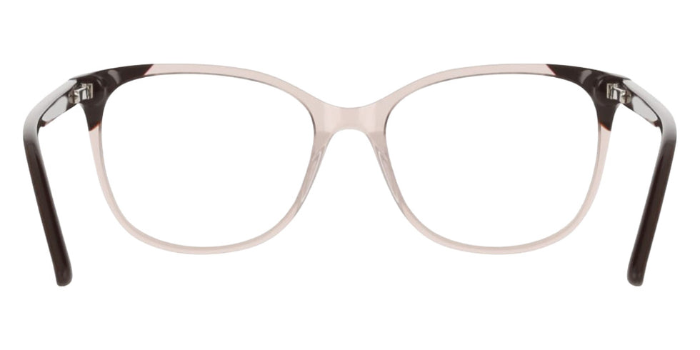 bebe BB5253 204 52 - Taupe Crystal #id:bbbb5253204_s:102120