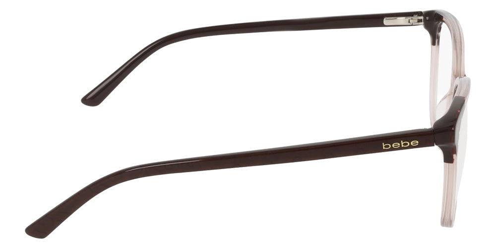 bebe BB5253 204 52 - Taupe Crystal #id:bbbb5253204_s:102130