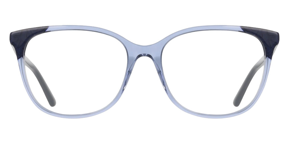 bebe BB5253 400 52 - Blue Crystal #id:bbbb5253400_s:104100