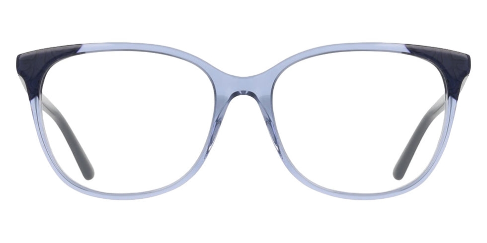 bebe BB5253 400 52 - Blue Crystal #id:bbbb5253400_s:104100