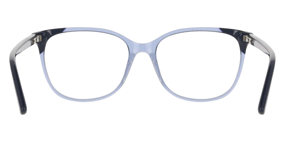 bebe BB5253 400 52 - Blue Crystal #id:bbbb5253400_s:104120