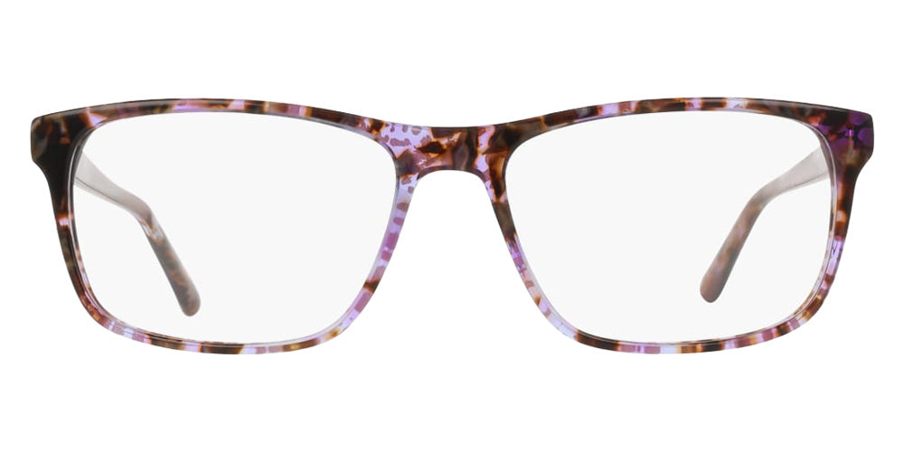 bebe BB5254 500 55 - Plum Tortoise #id:bbbb5254500_s:102100