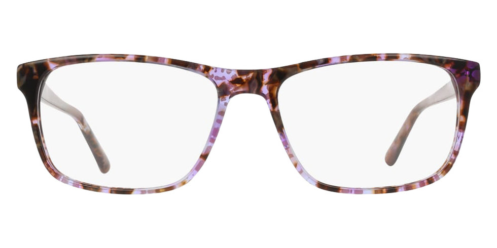 bebe BB5254 500 55 - Plum Tortoise #id:bbbb5254500_s:102100