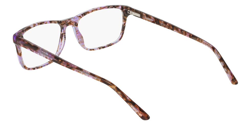 bebe BB5254 500 55 - Plum Tortoise #id:bbbb5254500_s:102115