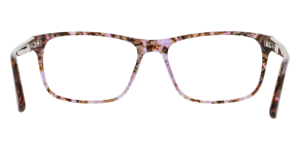 bebe BB5254 500 55 - Plum Tortoise #id:bbbb5254500_s:102120
