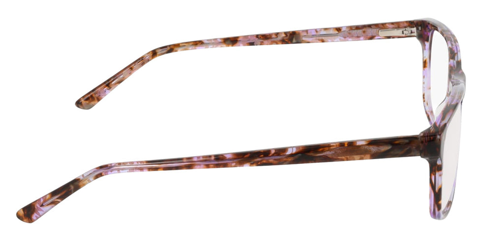 bebe BB5254 500 55 - Plum Tortoise #id:bbbb5254500_s:102130