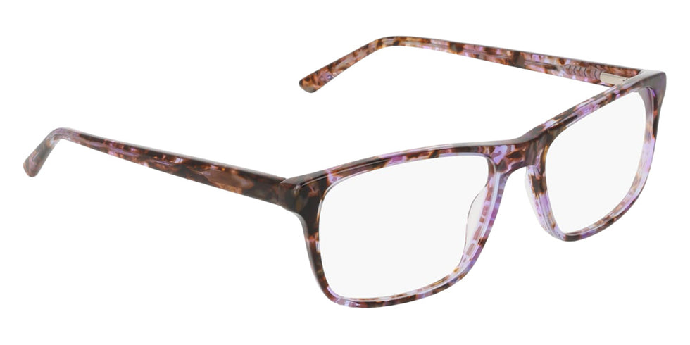 bebe BB5254 500 55 - Plum Tortoise #id:bbbb5254500_s:102135