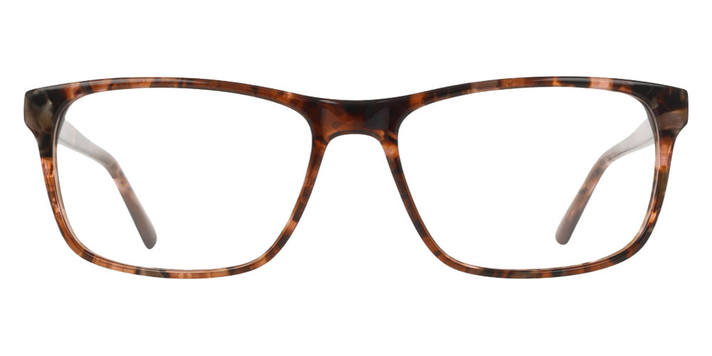 bebe BB5254 513 55 - Berry Tortoise #id:bbbb5254513_s:104100