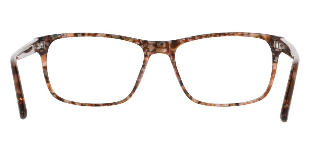 bebe BB5254 513 55 - Berry Tortoise #id:bbbb5254513_s:104120