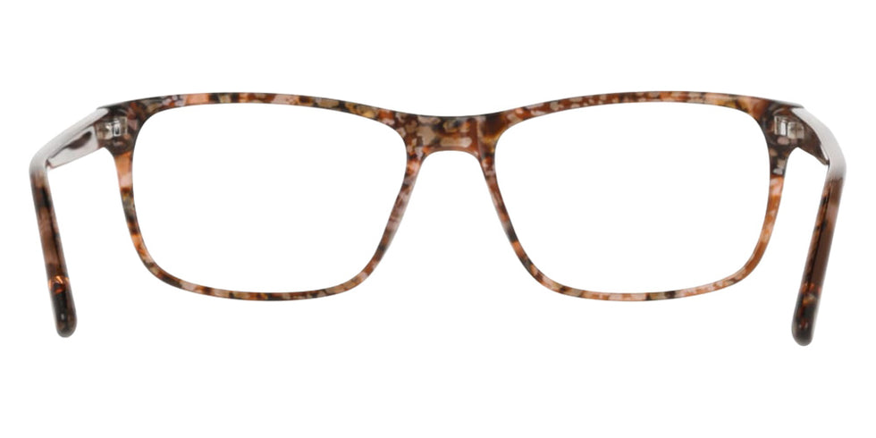 bebe BB5254 513 55 - Berry Tortoise #id:bbbb5254513_s:104120