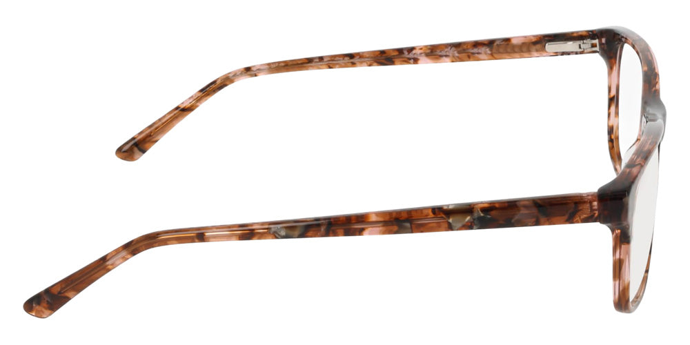 bebe BB5254 513 55 - Berry Tortoise #id:bbbb5254513_s:104130