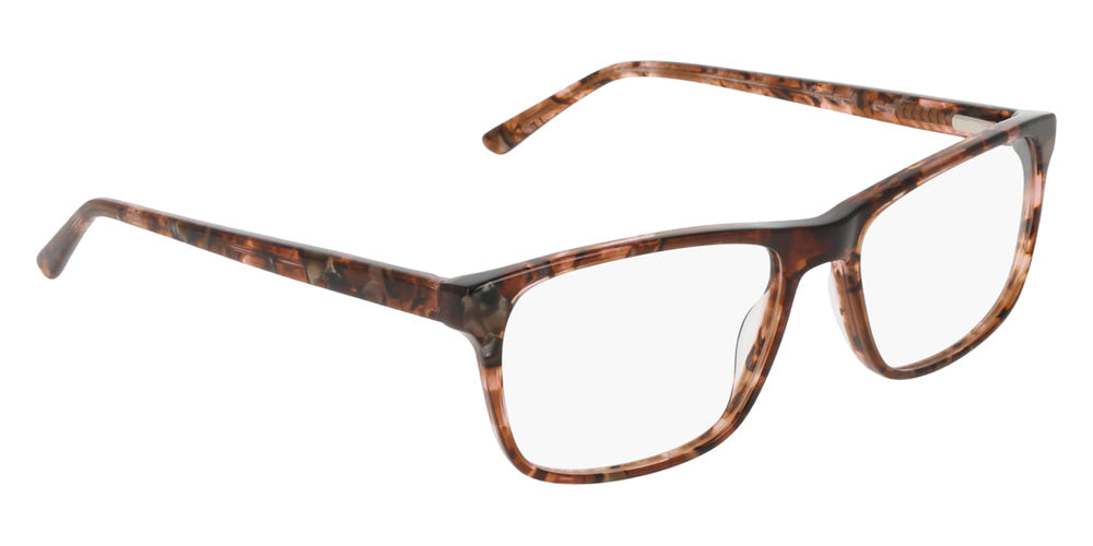 bebe BB5254 513 55 - Berry Tortoise #id:bbbb5254513_s:104135