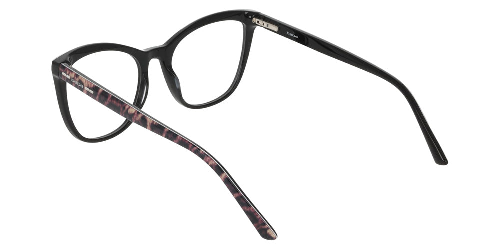 bebe BB5255 001 53 - Jet #id:bbbb5255001_s:100115