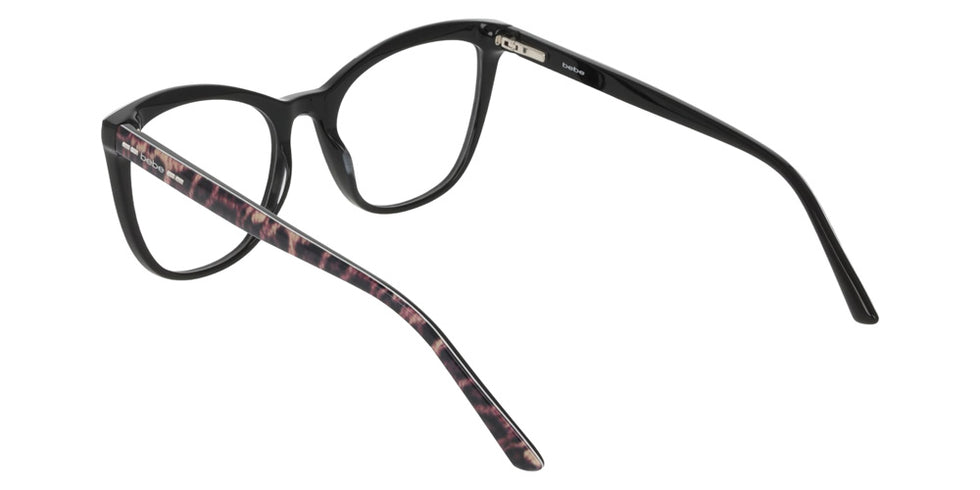 bebe BB5255 001 53 - Jet #id:bbbb5255001_s:100115