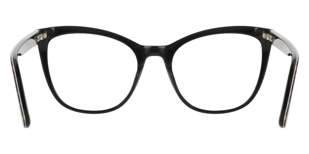 bebe BB5255 001 53 - Jet #id:bbbb5255001_s:100120