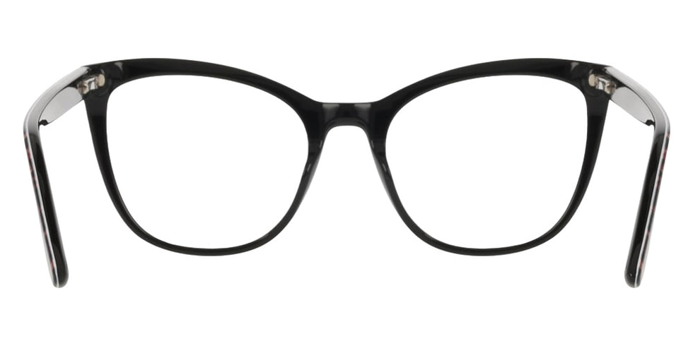 bebe BB5255 001 53 - Jet #id:bbbb5255001_s:100120