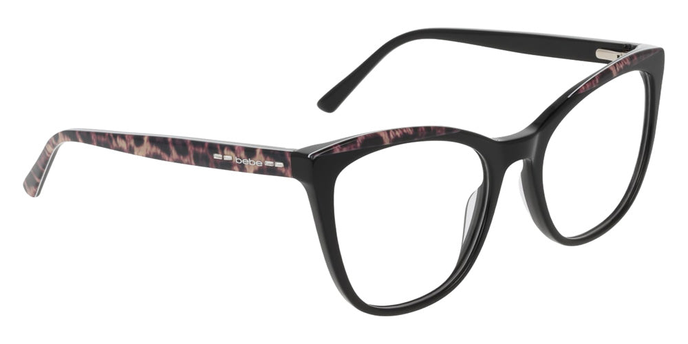 bebe BB5255 001 53 - Jet #id:bbbb5255001_s:100135