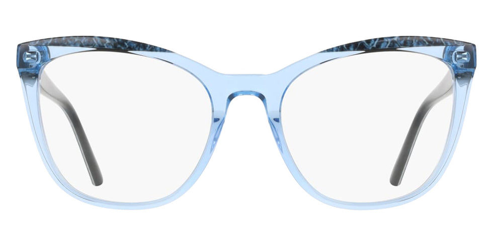 bebe BB5255 400 53 - Blue Crystal #id:bbbb5255400_s:102100