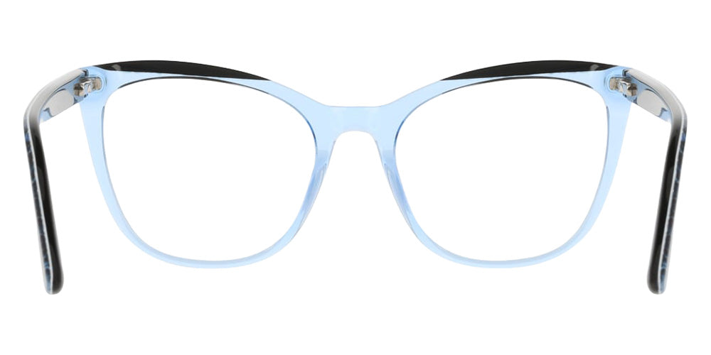 bebe BB5255 400 53 - Blue Crystal #id:bbbb5255400_s:102120