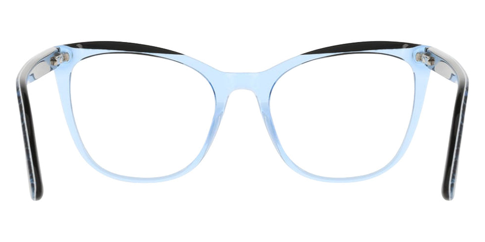 bebe BB5255 400 53 - Blue Crystal #id:bbbb5255400_s:102120