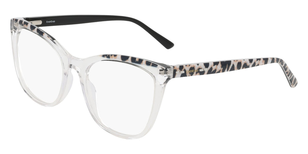 bebe BB5255 970 53 - Crystal #id:bbbb5255970_s:104105