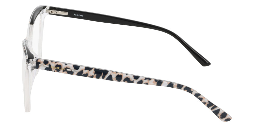 bebe BB5255 970 53 - Crystal #id:bbbb5255970_s:104110