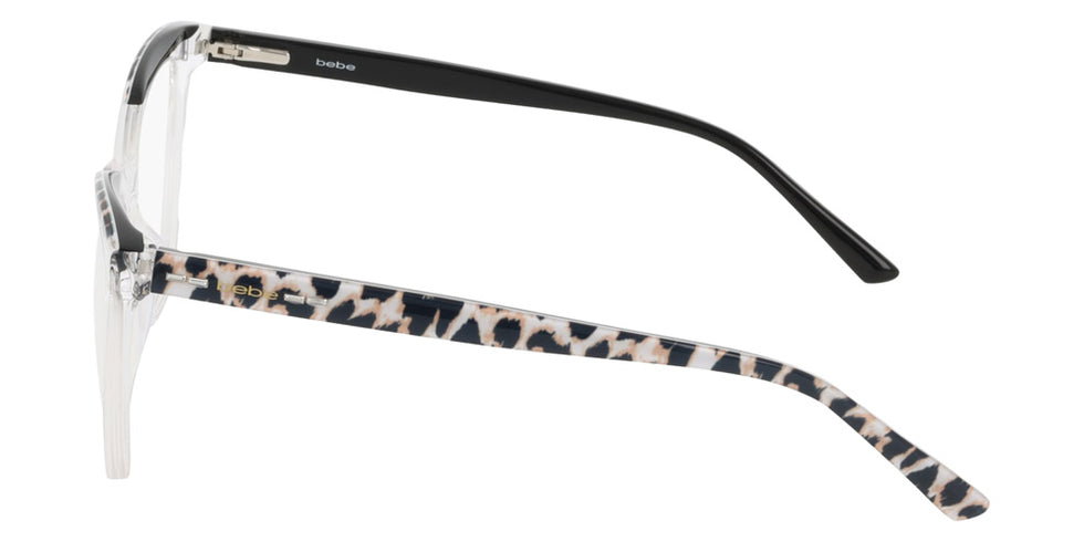 bebe BB5255 970 53 - Crystal #id:bbbb5255970_s:104110