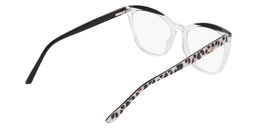 bebe BB5255 970 53 - Crystal #id:bbbb5255970_s:104125