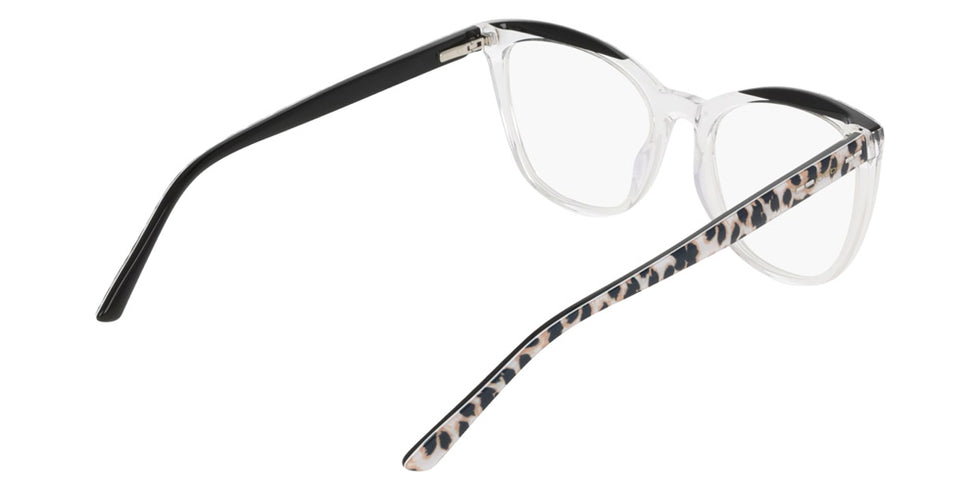 bebe BB5255 970 53 - Crystal #id:bbbb5255970_s:104125